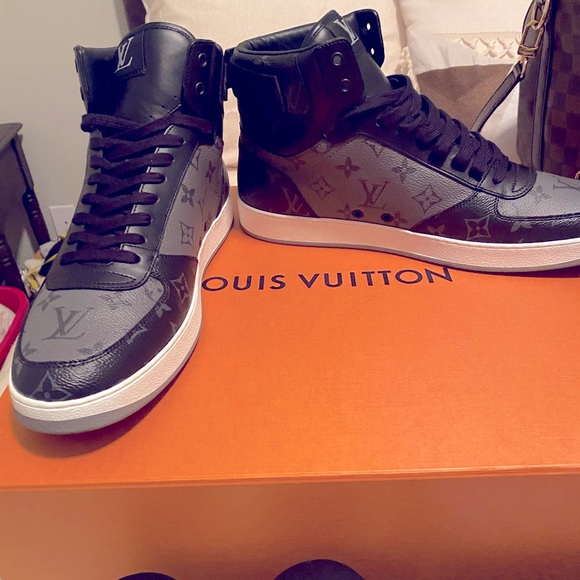 💋My Personal Collection💋 - Picture 6 of 10